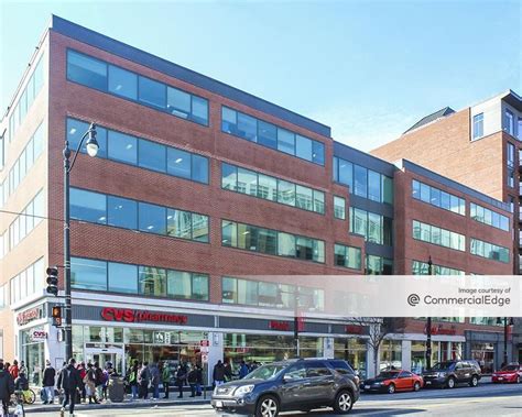 645 h st ne dhhs|D.C. Department of Human Services (DHS): H Street Service Center.